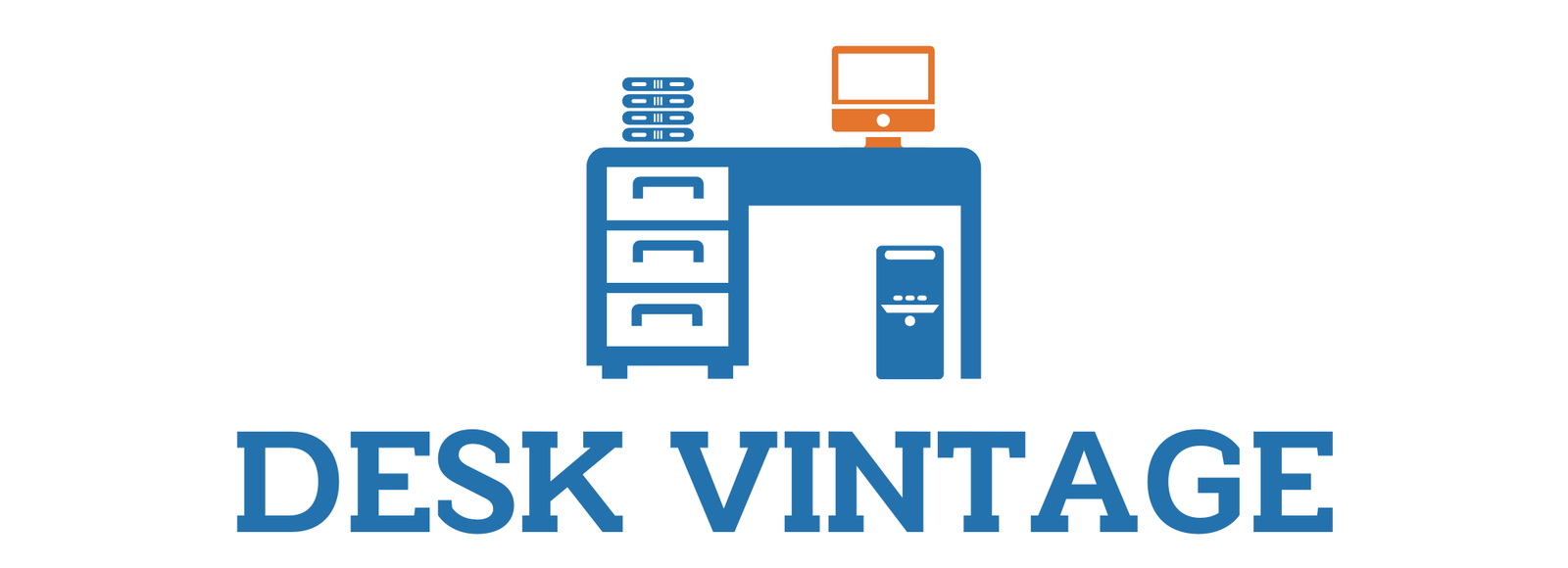 deskvintage.com