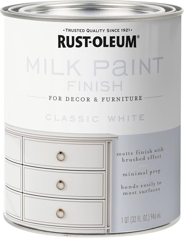 best white paints for home office