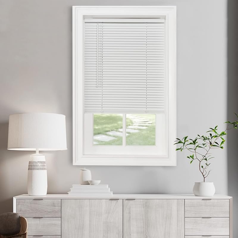 Achim GII Morningstar Cordless Blind
