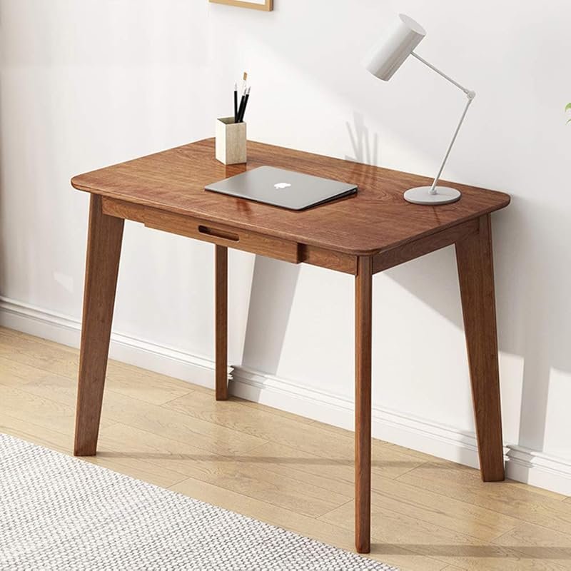 IOTXY Desk