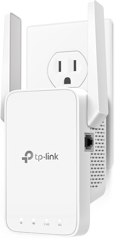 TP-Link RE315