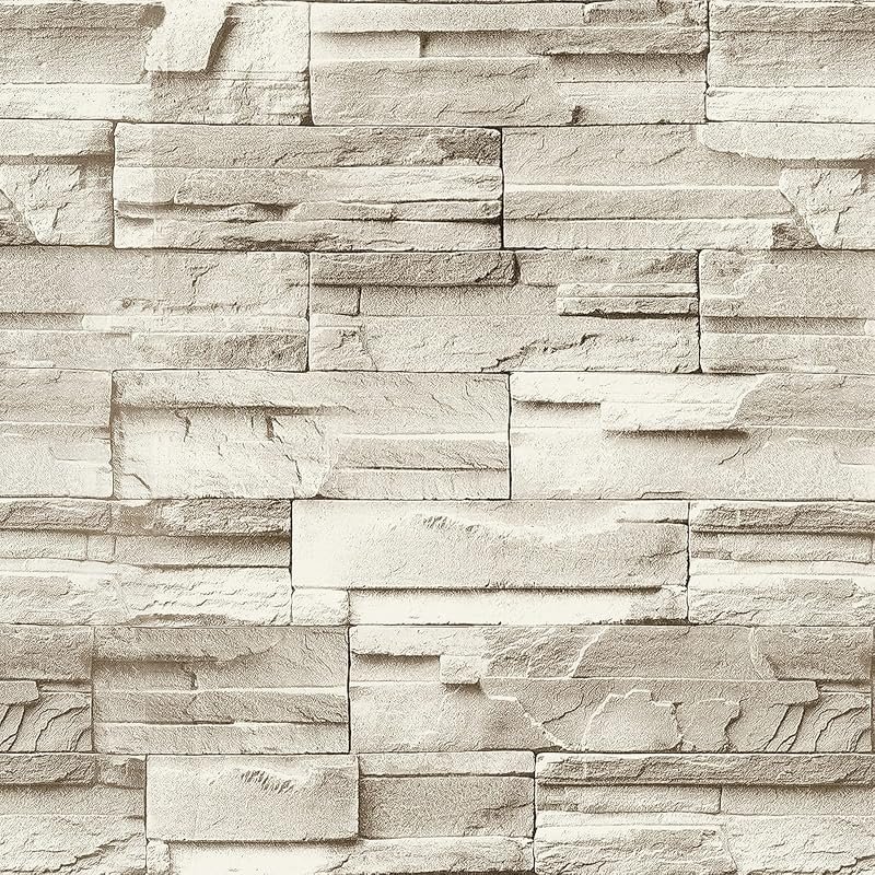Jeweluck Faux Stone