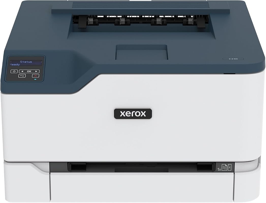 Xerox C230dni
