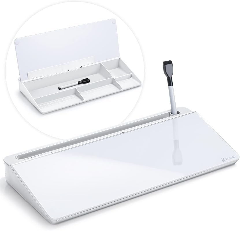 best white boards for home office