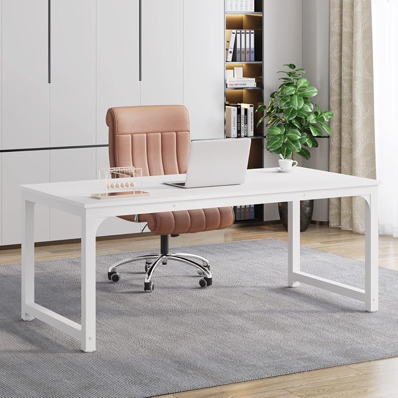 Tribesigns Desk