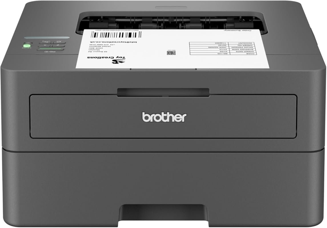 Brother HL-L2405W