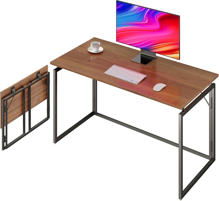 alawooder Desk