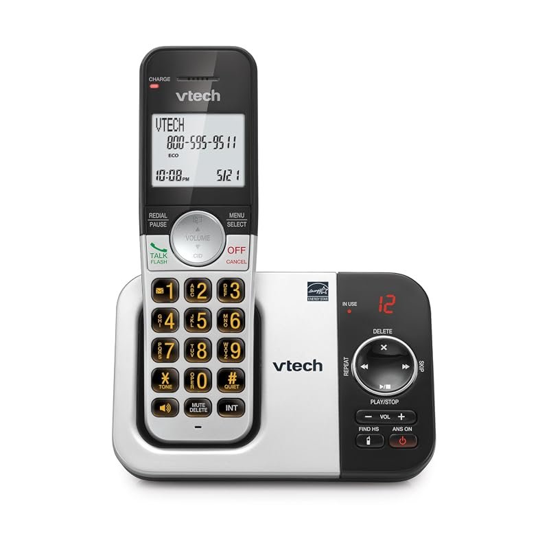 best voip phones for home office