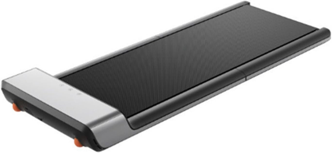 best walking pads for home office