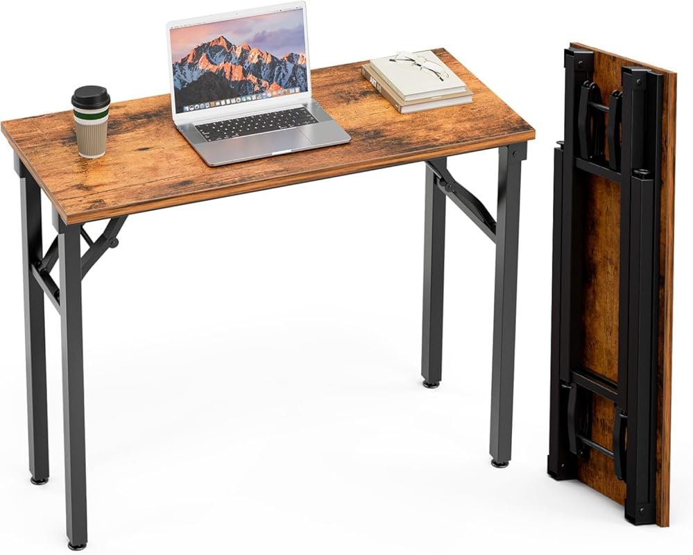 best work tables for home office