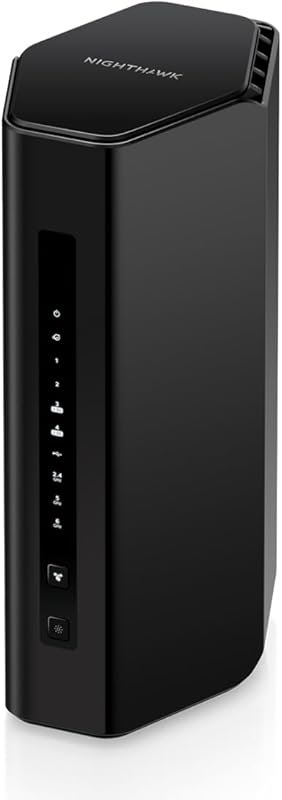 NETGEAR Nighthawk RS200