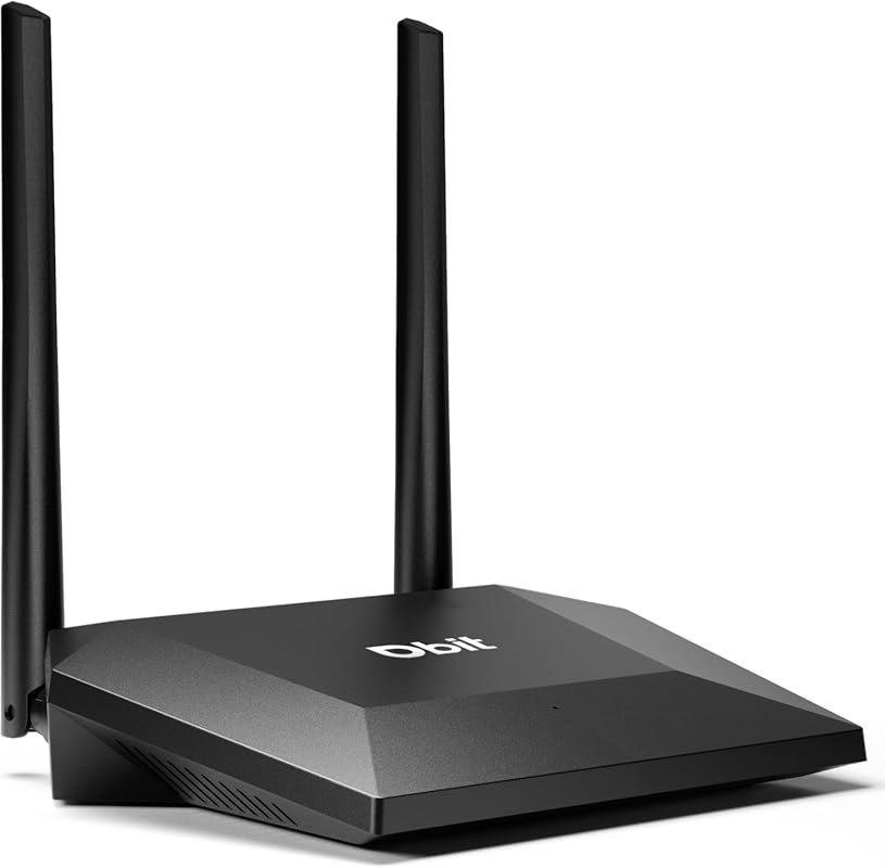 DBIT T1 Pro