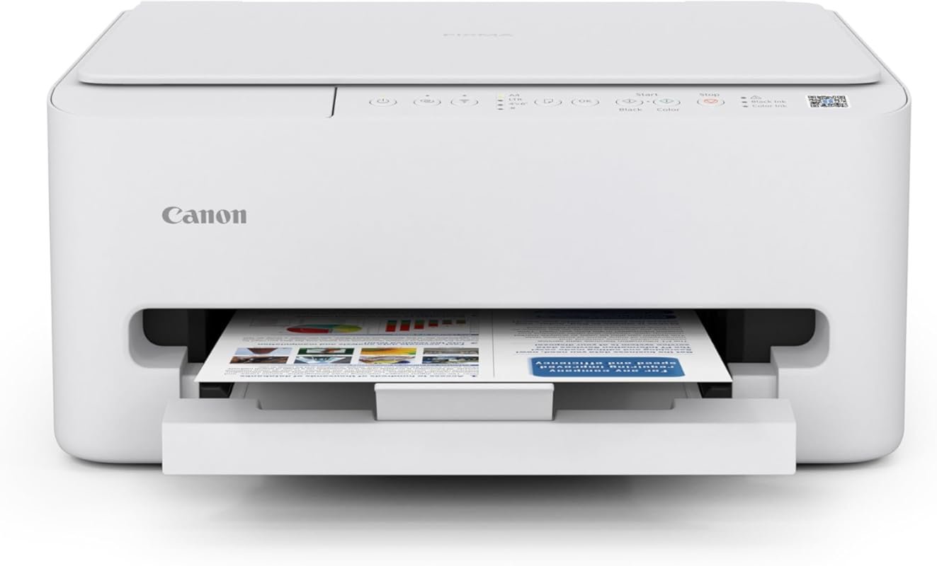 Canon PIXMA TS4320