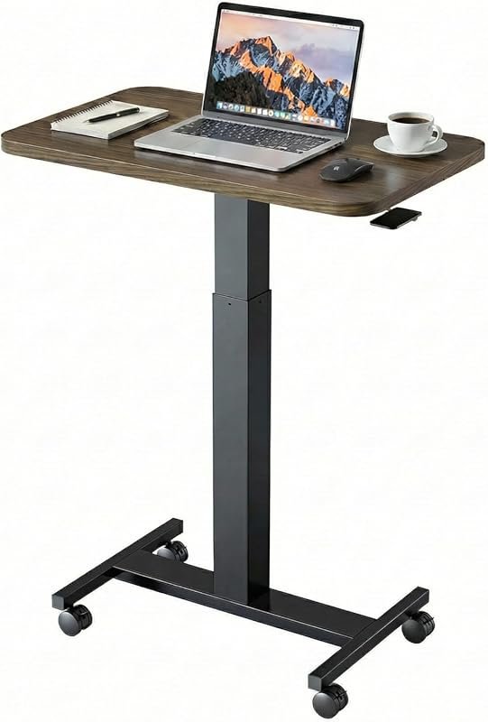 HUANUO Desk