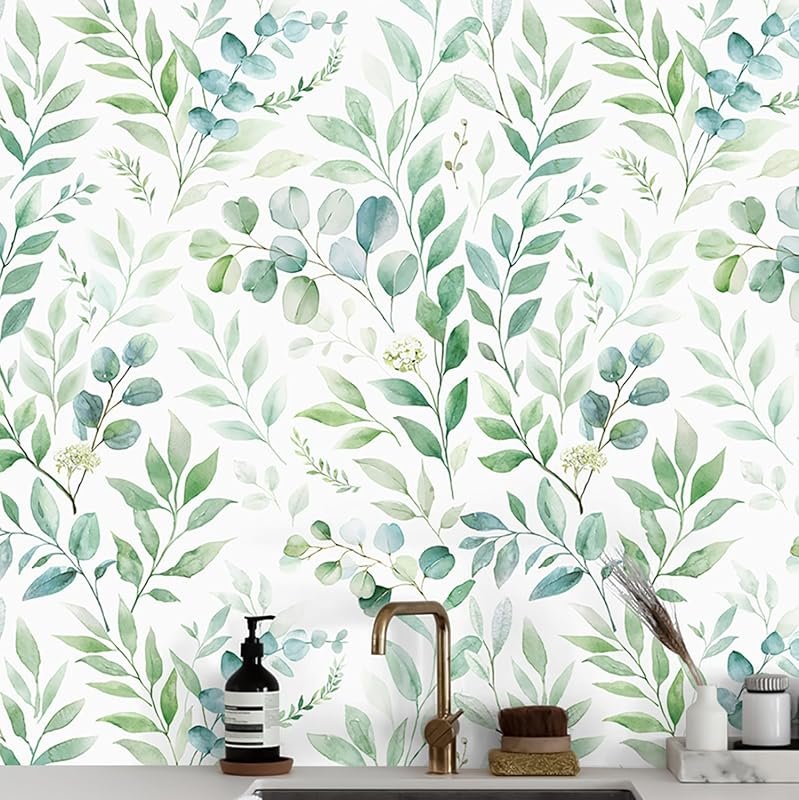 best wallpapers for home office