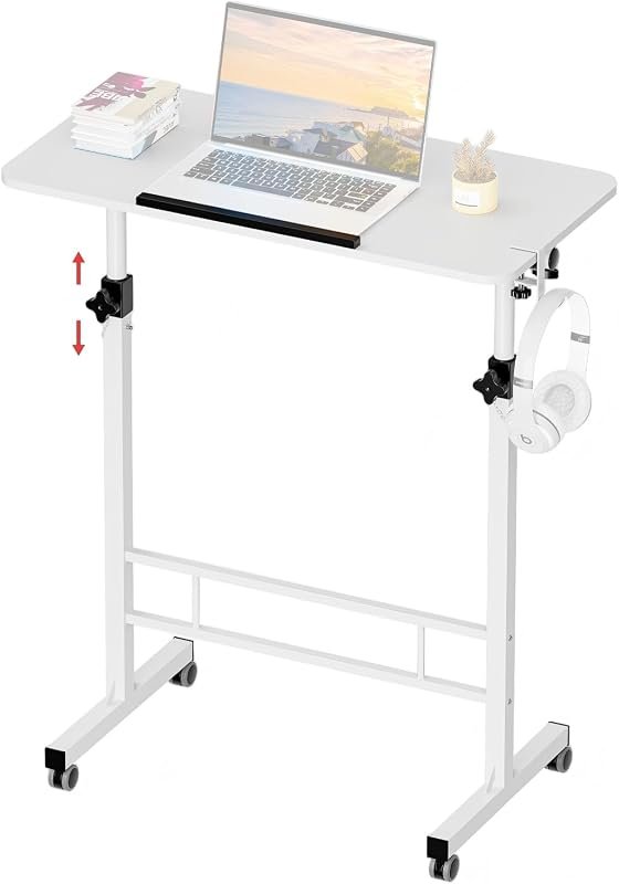 32-Inch Desk
