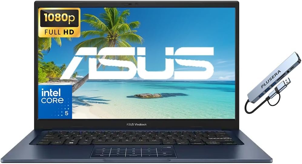 best windows laptops for home office