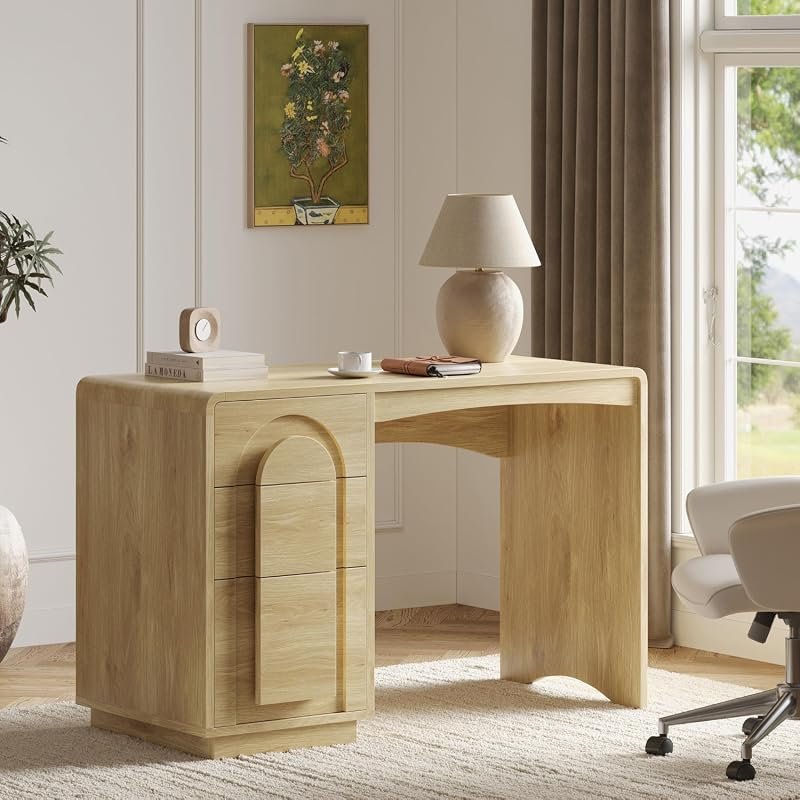 Bestier Desk