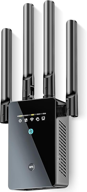 Best Wifi Extenders For Home Office